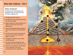 Innenansicht 6 zum Buch SUPERLESER! Gefahr am Vulkan